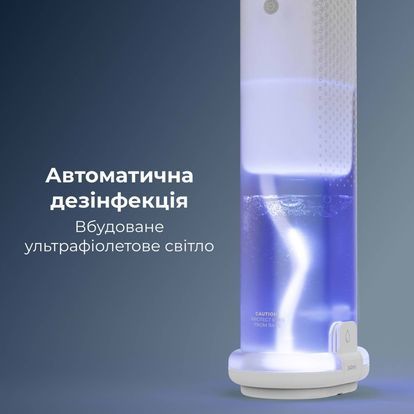 Іригатор AENO DI3 (ADI0003) ADI0003 фото