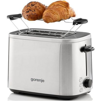Тостер Gorenje T800DS T800DS фото