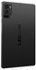 Планшет Lenovo Legion Tab (3rd Gen) 16/512 Eclipse Black + Case&Film (ZAEF0081UA) ZAEF0081UA фото 3