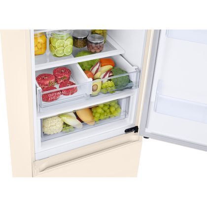 Холодильник Samsung RB38C679EEL/UA RB38C679EEL/UA фото