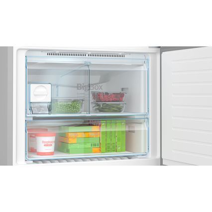 Холодильник Bosch KGN86AID2N KGN86AID2N фото