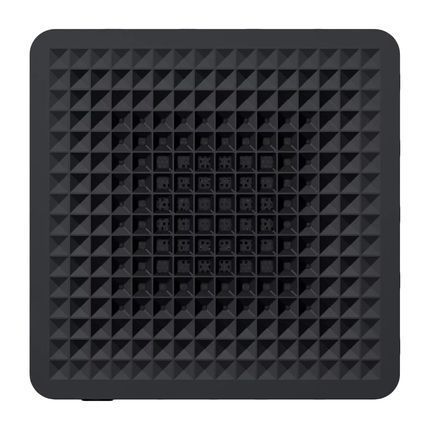 Комп'ютер Prestigio Mini / N100, 8G, 256, Win11 Pro Trial (PSMPC100_8256W) PSMPC100_8256W фото