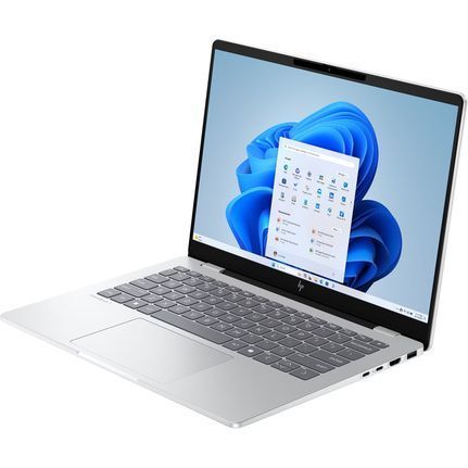 Ноутбук HP OmniBook 7 14-fs0002ua 14" C3UT6EA C3UT6EA фото