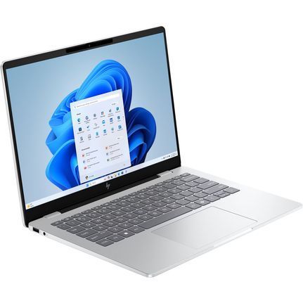 Ноутбук HP OmniBook 7 14-fs0002ua 14" C3UT6EA C3UT6EA фото