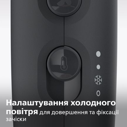 Фен PHILIPS BHD360/20 BHD360/20 фото