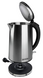 Чайник GORENJE K15DWS (KES5208C-GS) 740214 фото 9