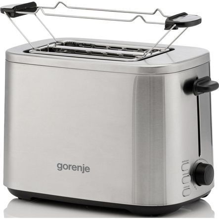 Тостер Gorenje T800DS T800DS фото