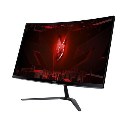 Монiтор TFT ACER 27" UM.HE0EE.Z01 UM.HE0EE.Z01 фото