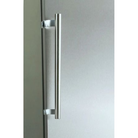 Холодильник Snaige CC29SM-T1CBFE CC29SM-T1CBFE фото