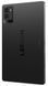 Планшет Lenovo Legion Tab (3rd Gen) 16/512 Eclipse Black + Case&Film (ZAEF0081UA) ZAEF0081UA фото 10