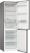 Холодильник GORENJE NRK6192AXL4 736066 фото 14