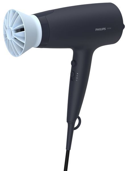 Фен PHILIPS BHD360/20 BHD360/20 фото