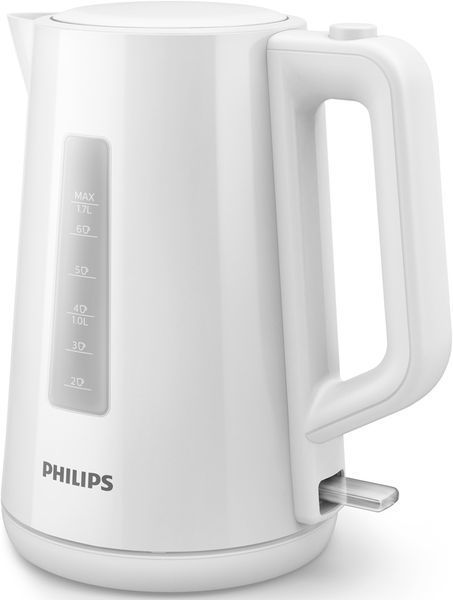 Чайник PHILIPS HD9318/00 HD9318/00 фото