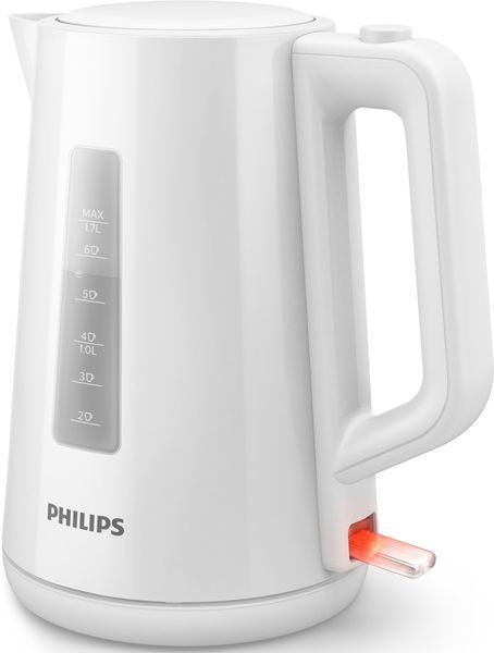 Чайник PHILIPS HD9318/00 HD9318/00 фото