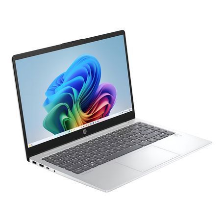 Ноутбук HP OmniBook 3 14-ha0002ua 14" BV5U1EA BV5U1EA фото