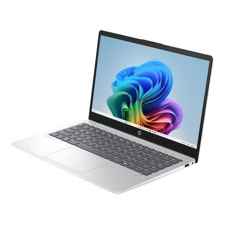 Ноутбук HP OmniBook 3 14-ha0002ua 14" BV5U1EA BV5U1EA фото