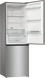 Холодильник GORENJE NRK6192AXL4 736066 фото 11