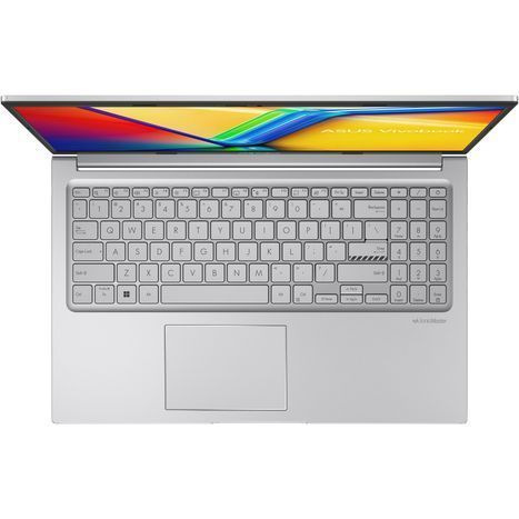 Ноутбук ASUS Vivobook 15 X1504VA-BQ3833WS 15.6" 90NB13Y2-M01D90 90NB13Y2-M01D90 фото