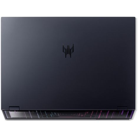 Ноутбук Acer Predator Helios 18 PH18-73 18" NH.QVYEU.007 NH.QVYEU.007 фото