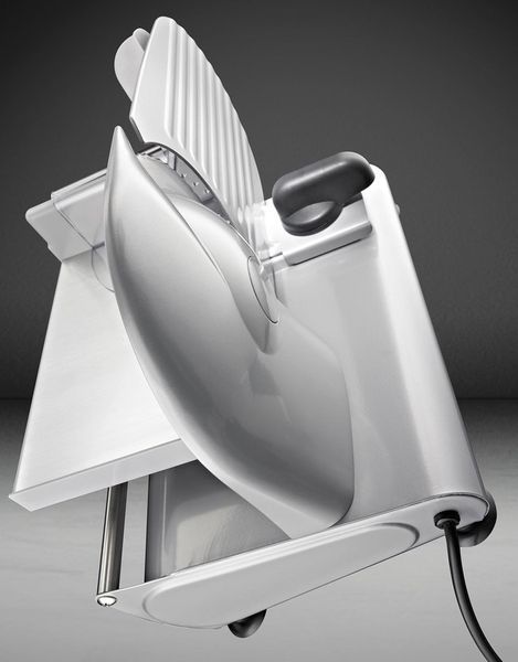 Скиборізка CGORENJE R 506 E 377478 фото