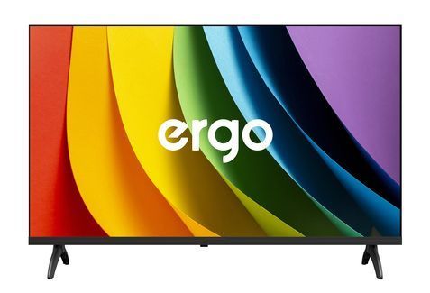 Телевізор ERGO 32JHS6800 32JHS6800 фото