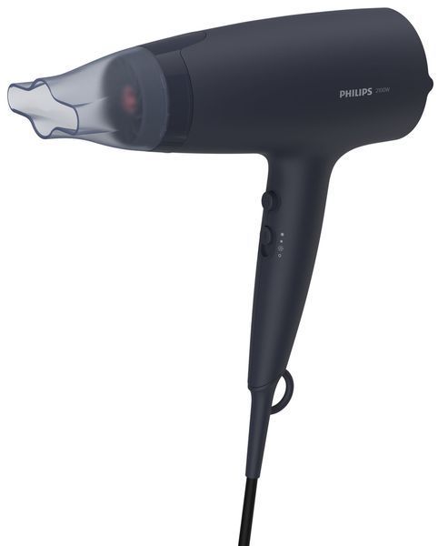 Фен PHILIPS BHD360/20 BHD360/20 фото