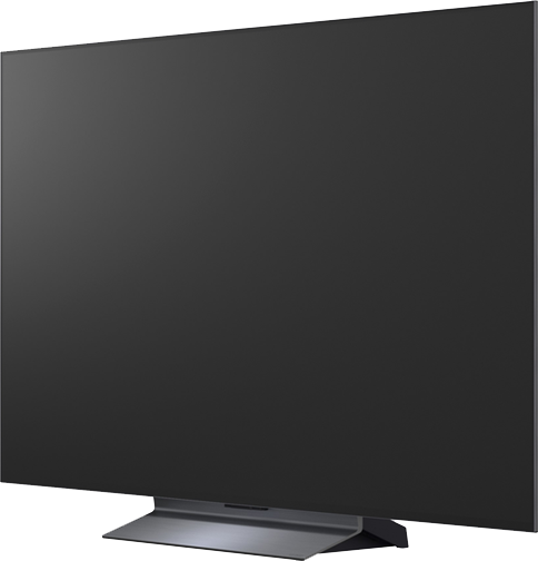 Телевізор LG OLED55C54LA OLED55C54LA фото