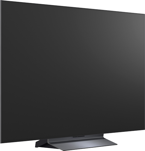 Телевізор LG OLED55C54LA OLED55C54LA фото