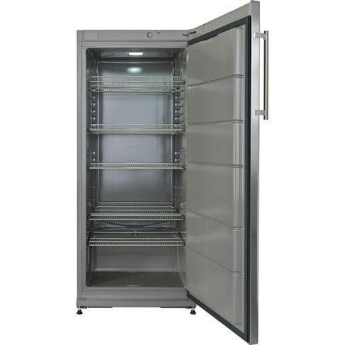 Холодильник Snaige CC29SM-T1CBFE CC29SM-T1CBFE фото