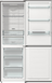 Холодильник GORENJE NRK6192AXL4 736066 фото 8