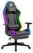 Крісло ігрове Defender Watcher RGB Black (64334) 64334 фото 1