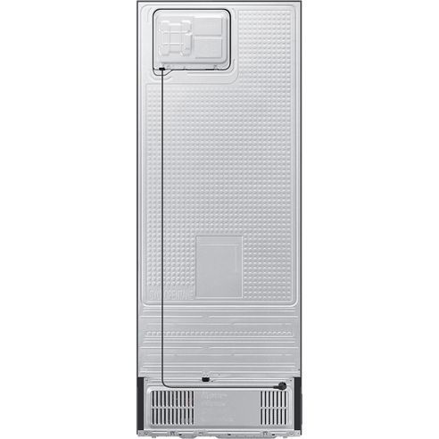 Холодильник Samsung RB53DG703EB1UA RB53DG703EB1UA фото