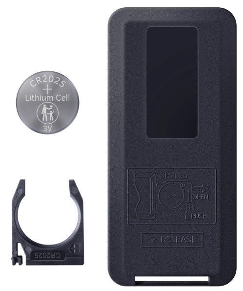 Крісло ігрове Defender Watcher RGB Black (64334) 64334 фото
