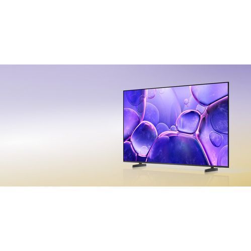 Телевізор SAMSUNG UE55U8000FUXUA UE55U8000FUXUA фото
