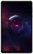 Планшет Lenovo Legion Tab (3rd Gen) 16/512 Eclipse Black + Case&Film (ZAEF0081UA) ZAEF0081UA фото 1
