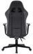 Крісло ігрове Defender Watcher RGB Black (64334) 64334 фото 6
