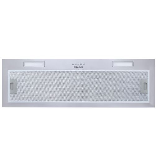 Витяжка кухонна Perfelli BIC 9654 I 1000 LED BIC 9654 I 1000 LED фото