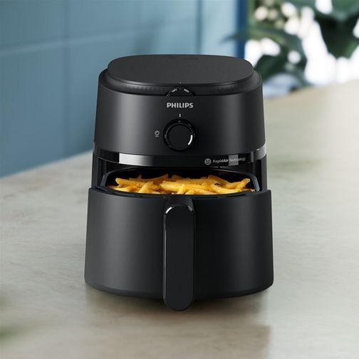Мультипіч Philips Ovi S (NA110/00) NA110/00 фото