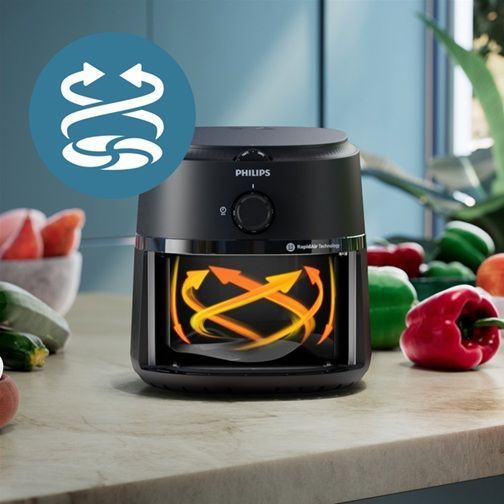 Мультипіч Philips Ovi S (NA110/00) NA110/00 фото
