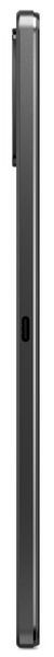 Планшет Lenovo Legion Tab (3rd Gen) 16/512 Eclipse Black + Case&Film (ZAEF0081UA) ZAEF0081UA фото