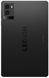 Планшет Lenovo Legion Tab (3rd Gen) 16/512 Eclipse Black + Case&Film (ZAEF0081UA) ZAEF0081UA фото 9