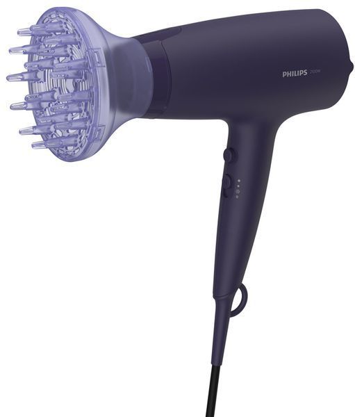 Фен PHILIPS BHD360/20 BHD360/20 фото