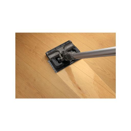 Пилосос Hisense HVC6464A HVC6464A фото