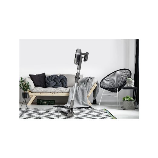 Пилосос Hisense HVC6464A HVC6464A фото