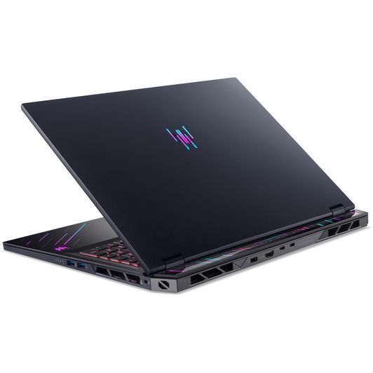 Ноутбук Acer Predator Helios 18 PH18-73 18" NH.QVYEU.007 NH.QVYEU.007 фото