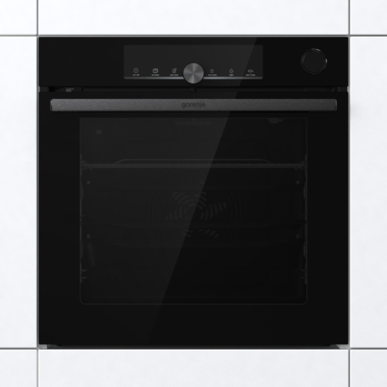 Духова шафа GORENJE BPSA6747A08BG 738010 фото