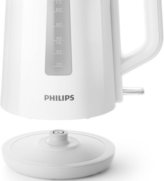 Чайник PHILIPS HD9318/00 HD9318/00 фото