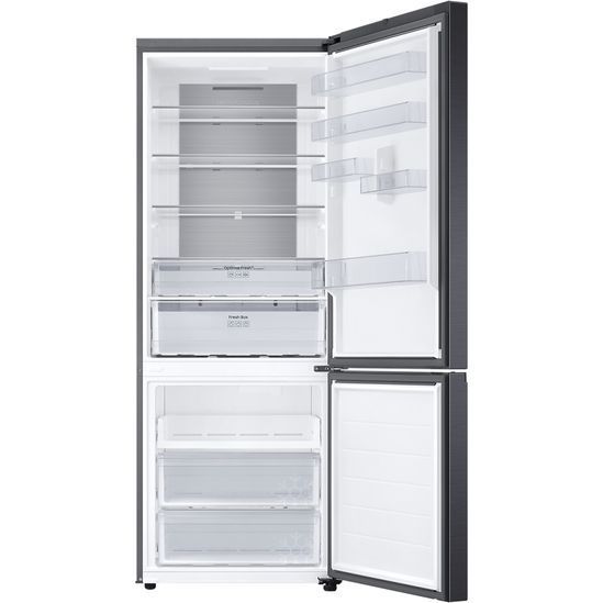 Холодильник Samsung RB53DG703EB1UA RB53DG703EB1UA фото