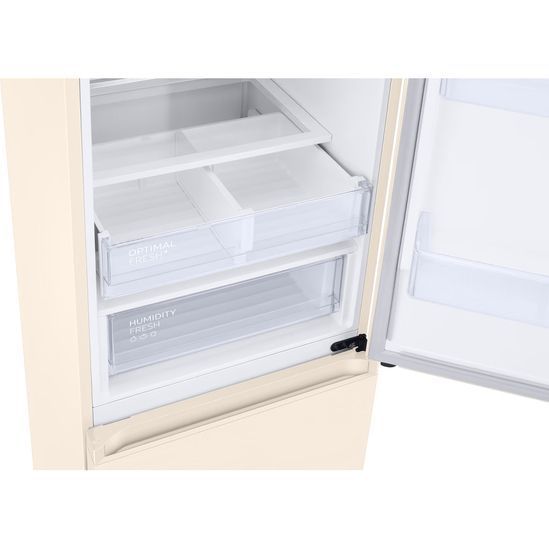 Холодильник Samsung RB38C679EEL/UA RB38C679EEL/UA фото
