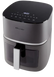 Мультипіч HISENSE HAF1600D 743851 фото 4